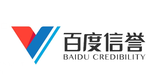 亚洲一区二区三区千人斩在线|赏工艺、学“点蓝” 台湾大学生沉浸式体验景泰蓝非遗技艺